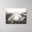 Search for pastime art 19th