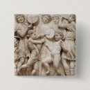 Search for cherub badges Putto