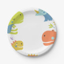 Search for fossil birthday Blue