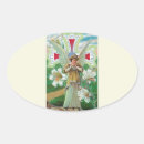 Search for angel praying stickers Christian