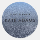 Search for gold marble stickers Sparkle