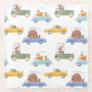 Search for baby turtle barware Background