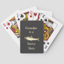 Search for 60th birthday playing cards Sixty