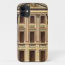 Search for architectural iphone cases Decorative