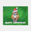 Search for christmas cat doormats Animals
