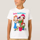 Search for hawaiian kids tshirts Merry
