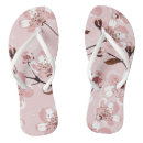 Search for carpet shoes Background