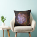 Search for pinwheel cushions Spiral galaxy