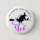 Search for modern witch badges Funny