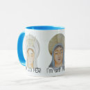 Search for our lady of fatima mugs Blessed