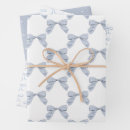 Search for blue plaid wrapping paper Classic