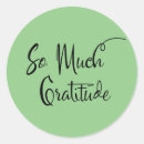 Search for gratitude quotes stickers Encouragement
