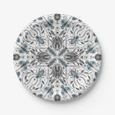 Search for dragonfly plates Drawing