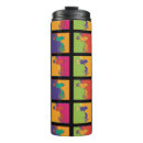 Search for andys mugs Charles schulz