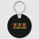 Search for physics key rings School