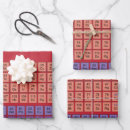 Search for periodic table wrapping paper Chemistry