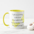 Search for irish blessing mugs Congratulations
