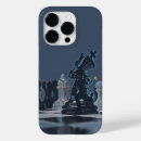 Search for board game iphone cases Knight