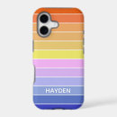 Search for stripy iphone cases Striped