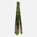 Search for wall ties Rustic
