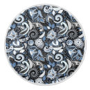 Search for moroccan knobs and pulls Floral
