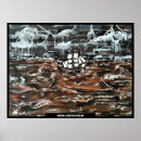 Search for ship in storm posters Ships