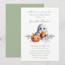 Search for crochet invitations Cute