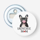 Search for french bulldog bottle openers Adorable