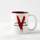 Search for true blood mugs Sookie