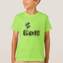 Search for golf logo tshirts Sports