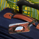 Search for nevada photography Outdoors