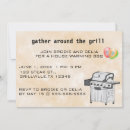 Search for gathering invitations Summer