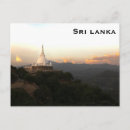 Search for sri lanka postcards Tourism