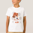 Search for jack russells tshirts For kids
