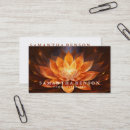 Search for lotus logo business cards Mandala