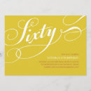 Search for cosmopolitan cocktail invitations Cocktails