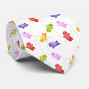 Search for gummy ties Jellies