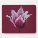 Search for w mousepads Unique