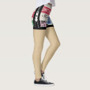 Search for fake ticket Modern