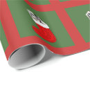 Search for puppy wrapping paper Design