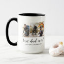 Search for keepsakes mugs Best dad ever