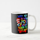Search for funny 4th of july mugs America