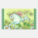 Search for cute irish stickers Ireland
