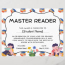Search for student certificate office supplies Award