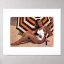 Search for vintage tennis posters Retro