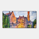 Search for belgium electronics Europe
