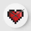 Search for cute pixel art Retro