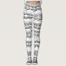 Search for notation clothing Musical notes