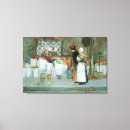 Search for florist art Flowers