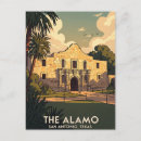 Search for alamo postcards Travel